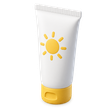 Sunscreen