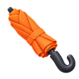 Umbrella